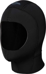 Kukla Elastek Dry hood 7 mm