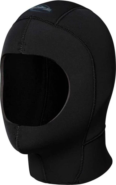 Kukla Elastek Dry hood 7 mm