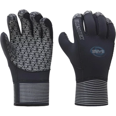 Neoprénové rukavice ELASTEK 5 mm