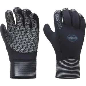 Neoprénové rukavice ELASTEK 5 mm
