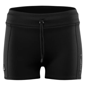 Neoprénove šortky T30 Lady 1,5mm New