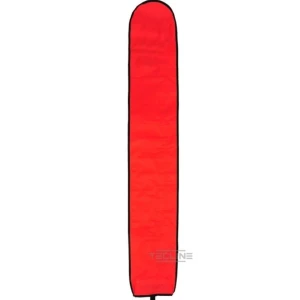 Otvorená bójka 18/122 cm