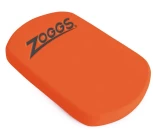Plavecká doska - Mini Kickboard