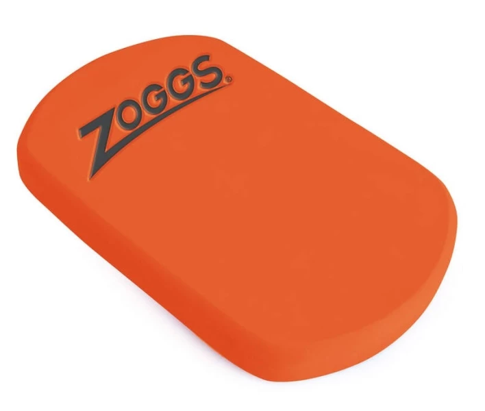 Plavecká doska - Mini Kickboard