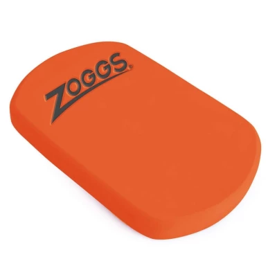Plavecká doska - Mini Kickboard