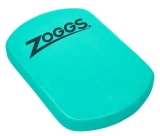 Plavecká doska - Mini Kickboard