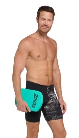 Plavecká doska - Mini Kickboard