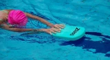 Plavecká doska - Mini Kickboard