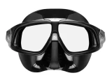 Potápačská maska na freediving SPHERA X