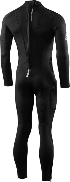 Potápačský neoprénový oblek W20 2.5mm Pánsky