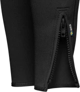 Potápačský neoprénový oblek W20 2.5mm Dámsky