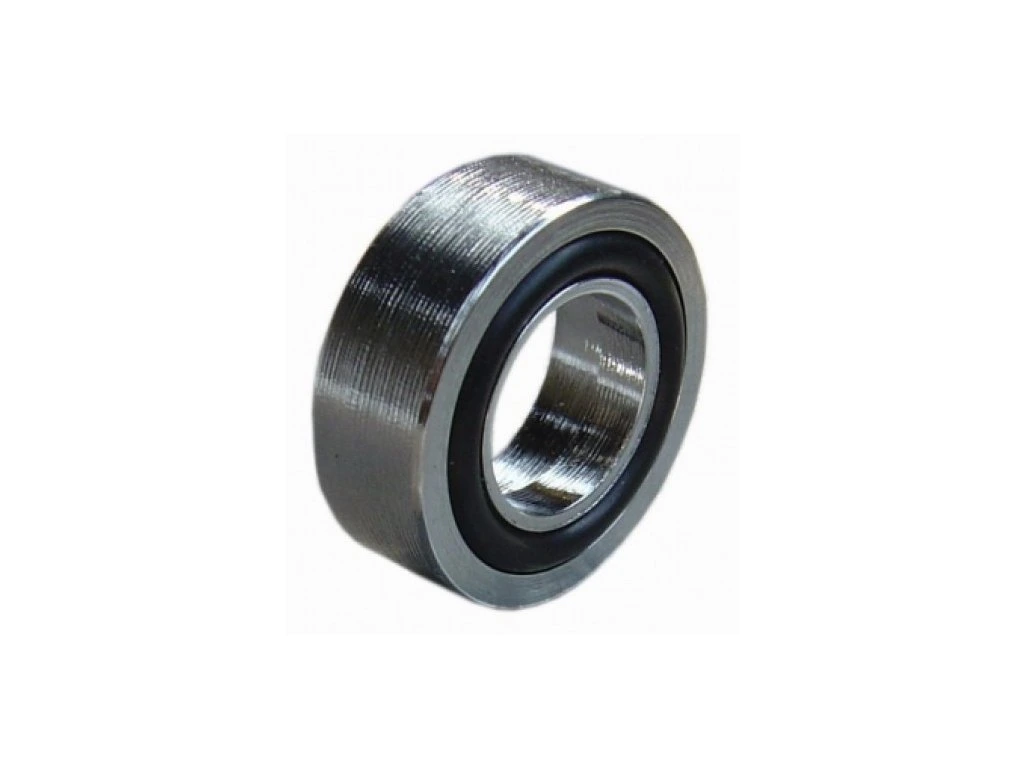 Redukcia do ventilu 300/200 bar