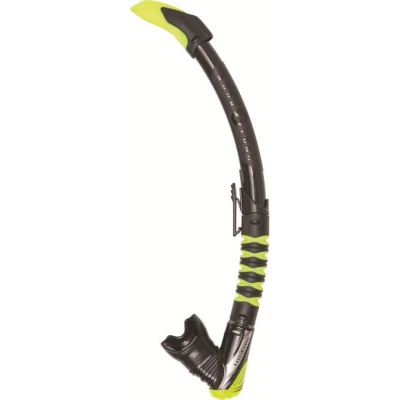 Potápačský šnorchel ZEPHYR FLEX s ventilom
