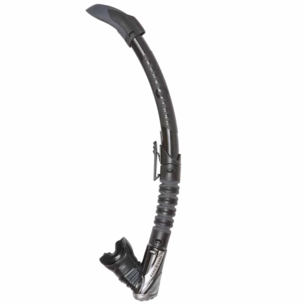 Potápačský šnorchel ZEPHYR FLEX s ventilom