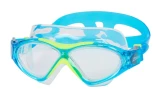 Detské plavecké okuliare - Super Seal Junior Mask