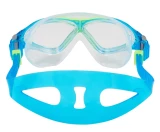 Detské plavecké okuliare - Super Seal Junior Mask