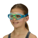 Detské plavecké okuliare - Super Seal Junior Mask