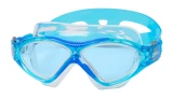 Detské plavecké okuliare - Super Seal Junior Mask