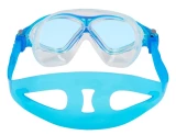 Detské plavecké okuliare - Super Seal Junior Mask