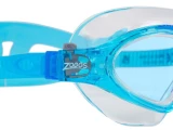 Detské plavecké okuliare - Super Seal Junior Mask