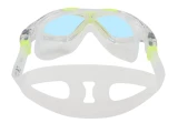 Detské plavecké okuliare - Super Seal Junior Mask