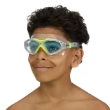 Detské plavecké okuliare - Super Seal Junior Mask