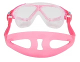 Detské plavecké okuliare - Super Seal Junior Mask