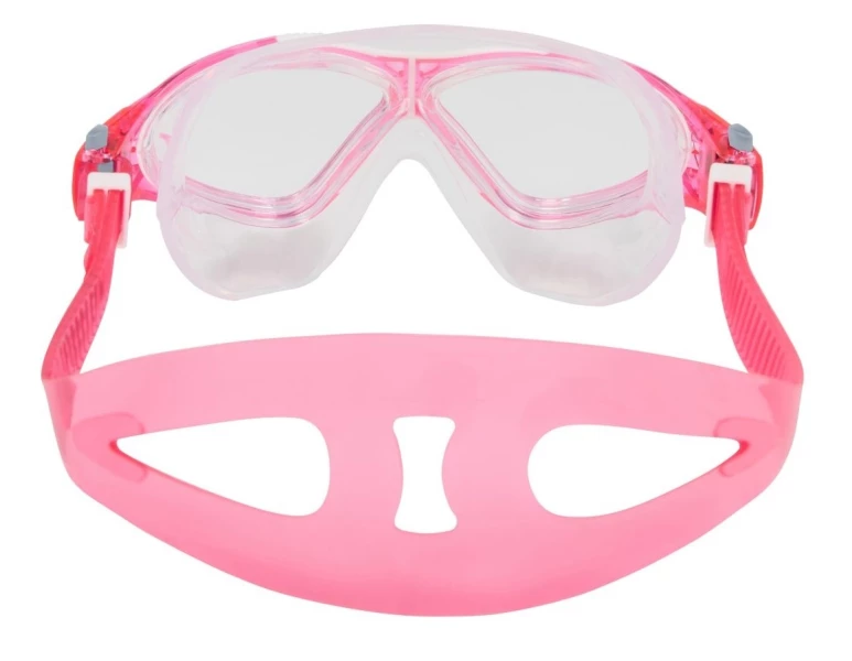 Detské plavecké okuliare - Super Seal Junior Mask