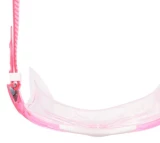 Detské plavecké okuliare - Super Seal Junior Mask