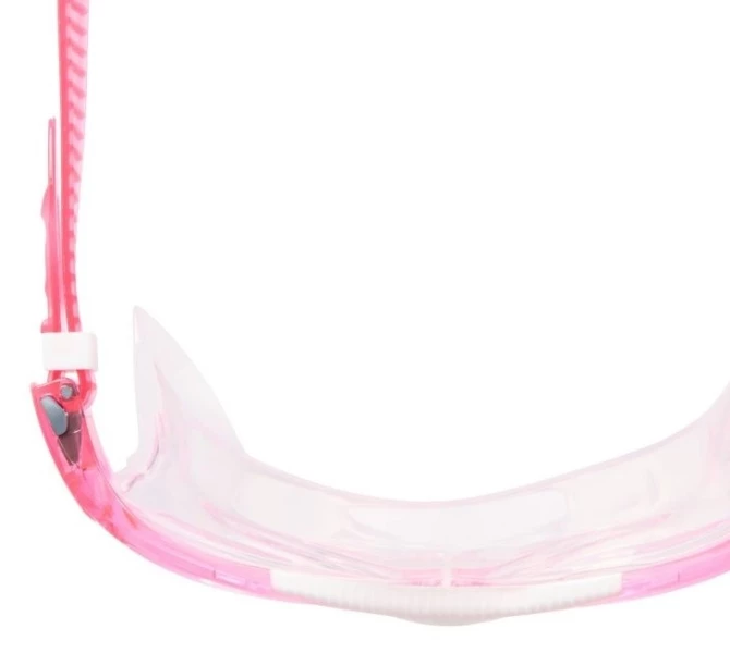 Detské plavecké okuliare - Super Seal Junior Mask