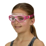 Detské plavecké okuliare - Super Seal Junior Mask