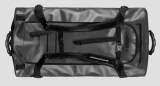 Cestovná taška WP DUFFEL BAG 100 L