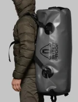 Cestovná taška WP DUFFEL BAG 100 L