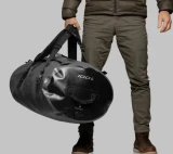 Cestovná taška WP DUFFEL BAG 100 L