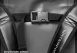 Cestovná taška WP DUFFEL BAG 100 L