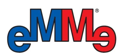 Logo EMME