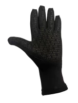 Neoprénové rukavice PALM krátke 3 mm - S