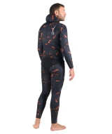 Oblek na spearfishing EXPLORER LAVA 50 (Open Cell)