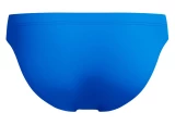 Pánske plavky - ML SOLID BRIEF - svetlá modrá