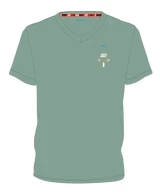 Pánske tričko BEACH MEN