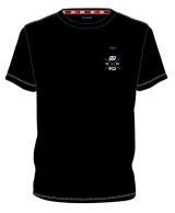 Pánske tričko FREEDIVER MEN