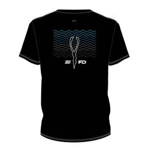 Pánske tričko FREEDIVER MEN