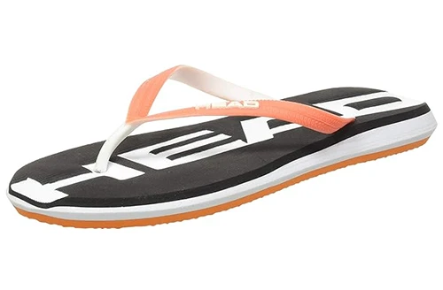 Pánske Žabky Slipper REBEL MAN