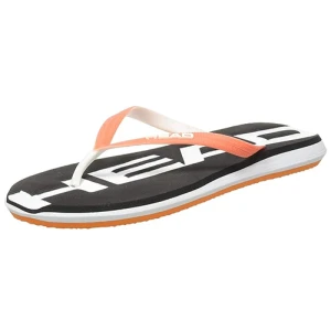 Pánske Žabky Slipper REBEL MAN