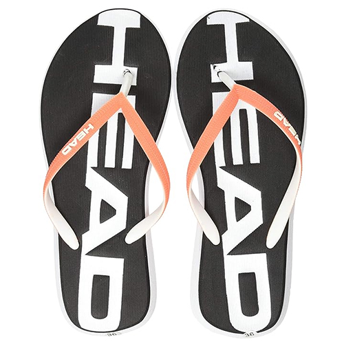Pánske Žabky Slipper REBEL MAN