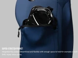 Potápačský neoprénový oblek W40 5mm Dámsky