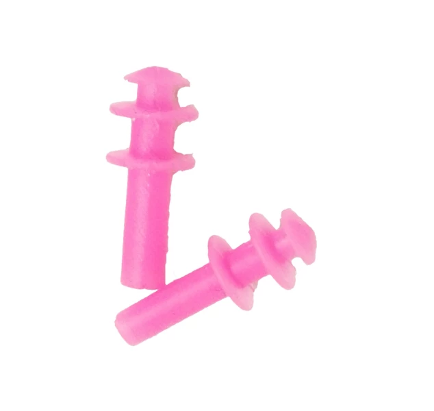 Štuple do uší - Špirála