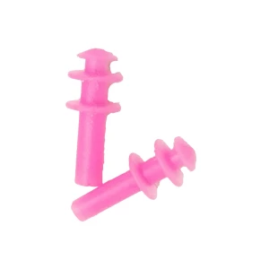 Štuple do uší - Špirála