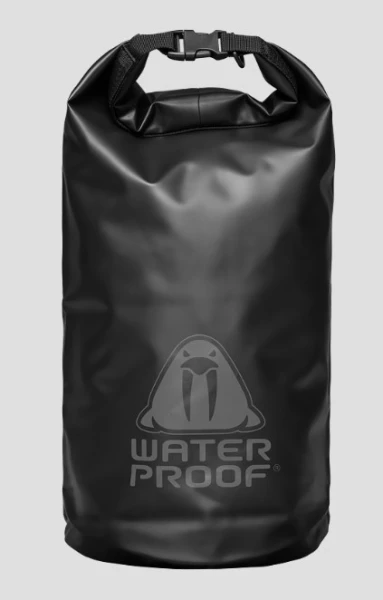 Suchý vak WP DRY BAG 10 L