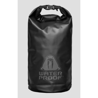 Suchý vak WP DRY BAG 10 L